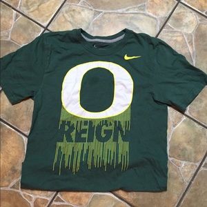 Oregon T-shirt