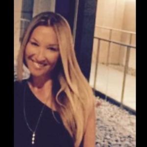 Meet your Posher, Tracey