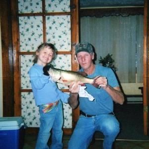 Meet your Posher, Jade