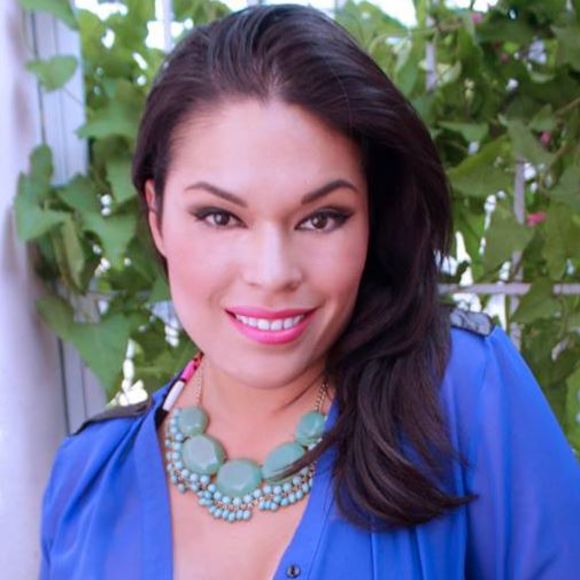 Meet your Posher, Crysti - Picture 1 of 1