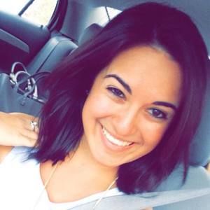 Meet your Posher, Blake