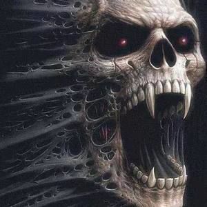 Meet your Posher, Ron