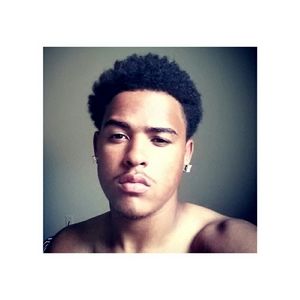 Meet your Posher, Shawn