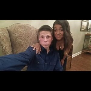 Meet your Posher, Matt