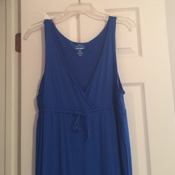 Bought two!! - Picture 2 of 3