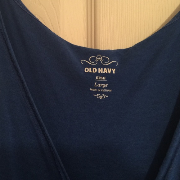 Bought two!! - Picture 3 of 3