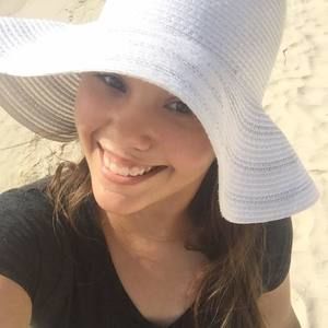 Meet your Posher, Joleen