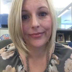 Meet your Posher, Paula