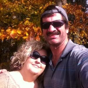 Meet your Posher, Angel