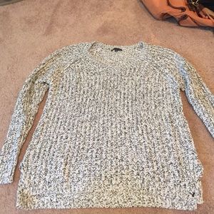 American eagle outfitters sweater