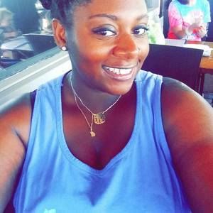 Meet your Posher, Elisha