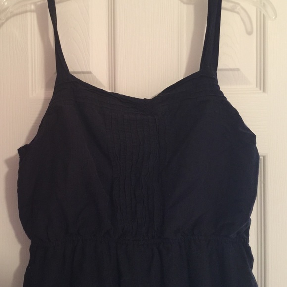 To small - Picture 2 of 3