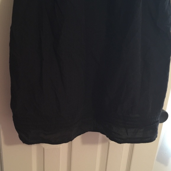 To small - Picture 3 of 3