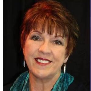 Meet your Posher, Nadine