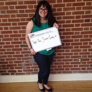 Meet your Posher, Meghan