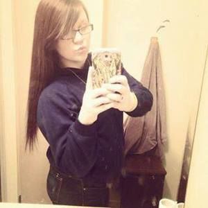 Meet your Posher, Britanie