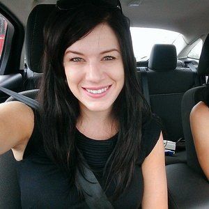 Meet your Posher, Deb