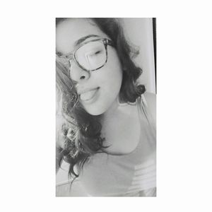 Meet your Posher, Flor