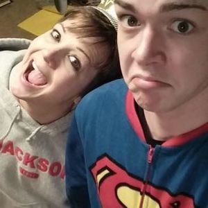 Meet your Posher, Meggan