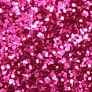 Meet your Posher, Isabella