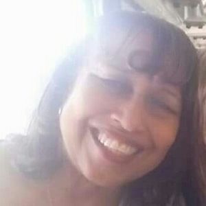 Meet your Posher, Colette