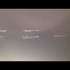 Meet your Posher, Asa