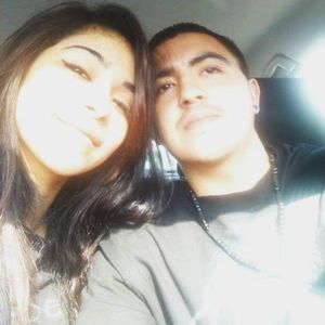 Meet your Posher, Ariana