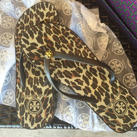 Authentic Tory Burch