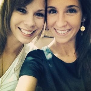 Meet your Posher, Beverly