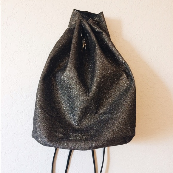 Victoria Secret Drawstring