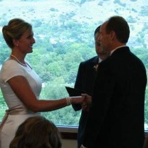 Meet your Posher, Jeannette