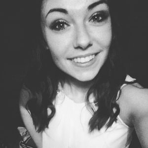 Meet your Posher, Leighton