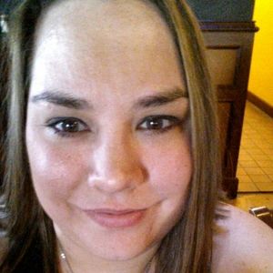 Meet your Posher, Charity