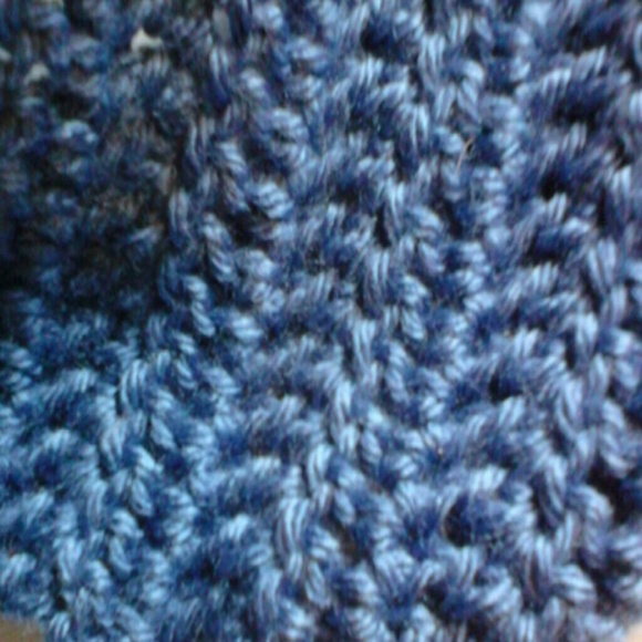 Cowl - Picture 2 of 2