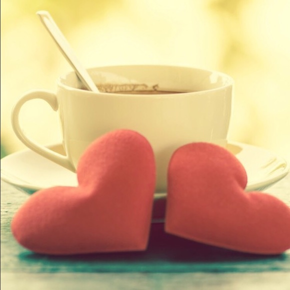 Meet your Posher, Dina