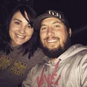 Meet your Posher, Mindy