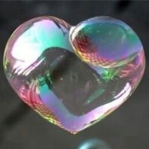 Meet your Posher, Saschain