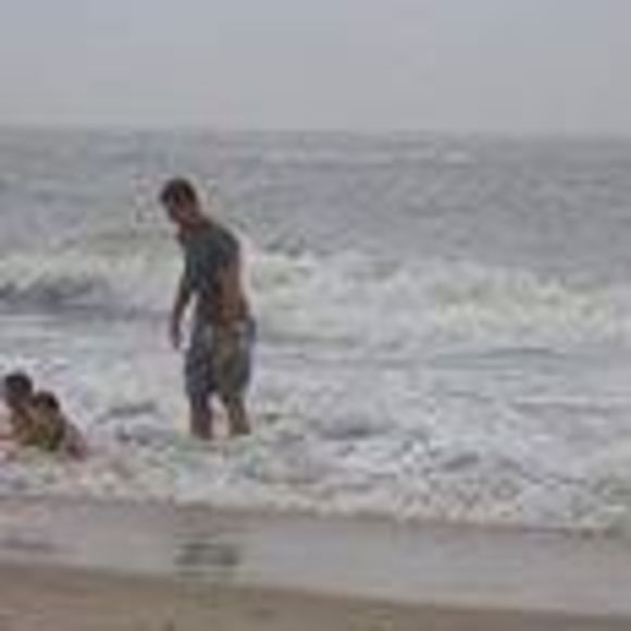 Meet your Posher, Heath - Picture 1 of 1