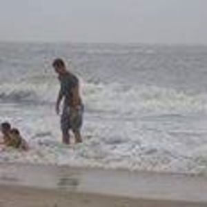 Meet your Posher, Heath