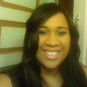 Meet your Posher, Jordan