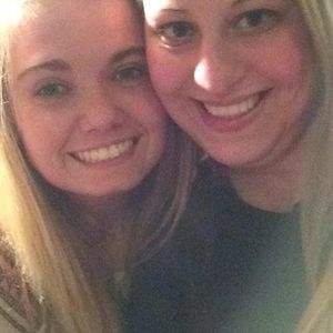 Meet your Posher, Shelby