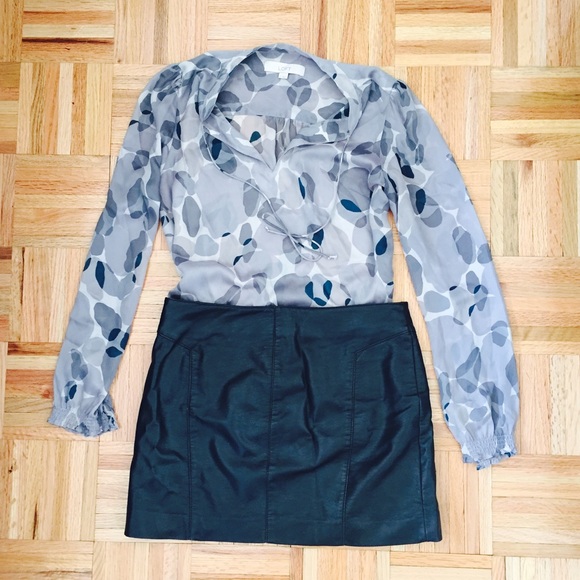 💥BUNDLE 💥 full outfit. Perfect for Fall!