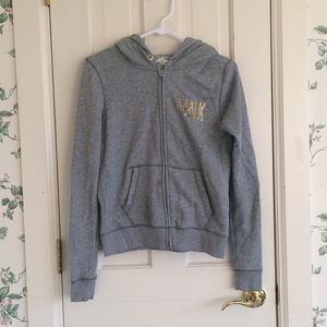 Victoria Secret PINK Sweatshirt