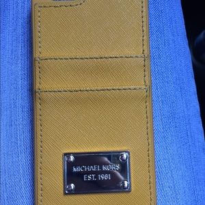 Iphone 6 case