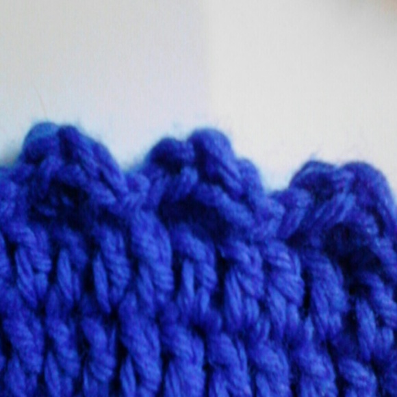 Boot Cuffs - Picture 4 of 4
