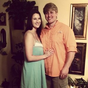 Meet your Posher, Summer