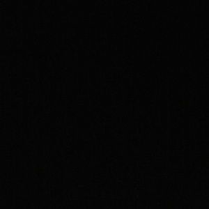 Meet your Posher, Darshana