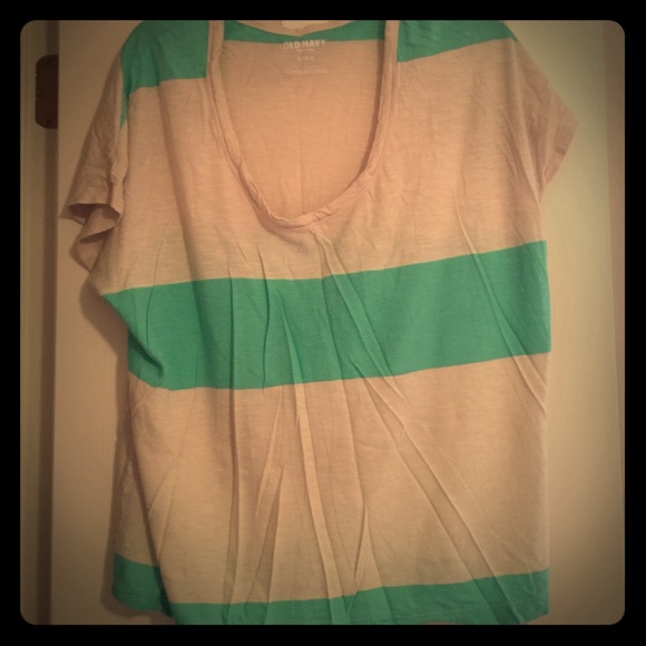 Cotton top