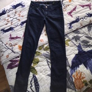 Marc by Marc Jacobs Jeans