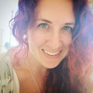 Meet your Posher, Tori